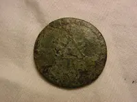 s coin.webp