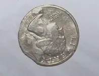 quarter croped.webp