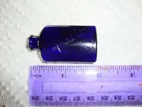Small Bottle.webp