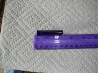 Small Bottle..webp