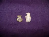 100_3094.webp