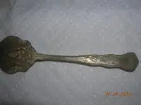 DSCN3631.webp