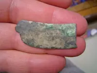 Copper Blade resized.webp
