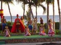 Hawaii 044.webp