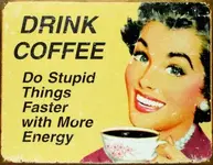 drink-coffee.webp
