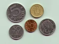 Sweden-coins-10-5-Kronor-50-oere-silver-copper-gold-colours-SEK-1-DHD.webp