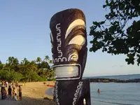 Hawaii 043.webp