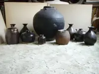 chinese pots.webp