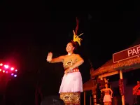 Hawaii 048.webp
