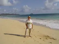 Hawaii 025.webp