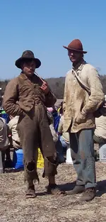 2 real Rebs.webp