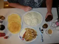 Breakfast ~ Resized.webp