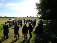 Group Assembling.webp