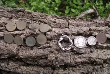 my finds 001.webp
