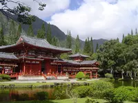 Hawaii 055.webp