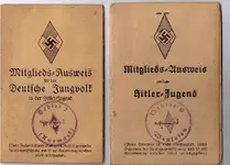 Bild 009.webp