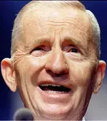 imagesross-perot-small.webp