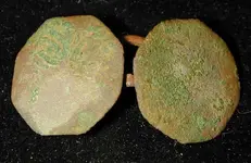 cufflinks3.webp