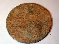 copper2.webp