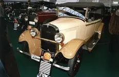Dodge%202.webp