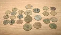 Finds 3.27.webp