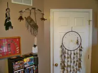 100_3107.webp