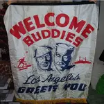 ww1 reunion banner.webp