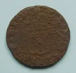 Louis 16th Sol 2.webp