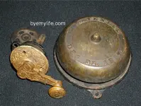 victoriandoorbell.webp