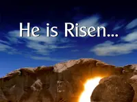 risen.webp