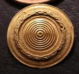 GoldButton1.webp