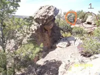 Blackwell Ridge Monument 4 trailseeker41.webp