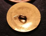GoldButton2.webp