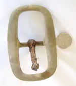 buckle 005.webp