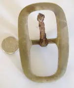 buckle 004.webp