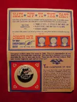 Political button card.webp