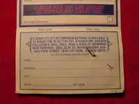 Political button card back .webp