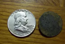 aprilRTfinds.webp