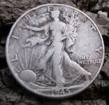 johns finds 003.webp