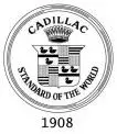 cadi1908.webp cadi1908.webp