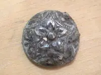 dfsdfgsad 023.webp