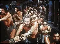 galley_slave_ch.webp