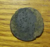 buttonfront.webp