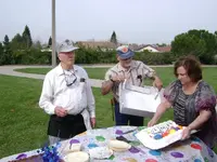 huntSM072.webp