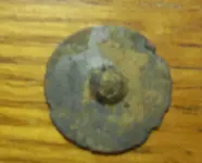 buttonback.webp