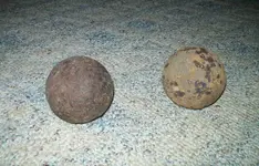 100_0186.webp