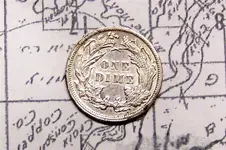 seated obverse.webp