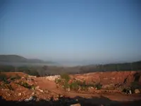 DSCF0318.webp