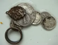 Sink small.webp