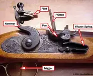 flintlock2.webp
